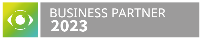 logo Business Partner small 2023