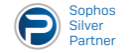 Selander Sophos Silver Partner 